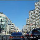아름다운사람들미용실 - 청도군 학산1길 47 | 아름다운사람들미용실