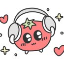 광주동명중학교 이미지