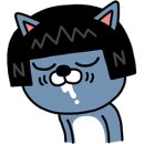 다랑채