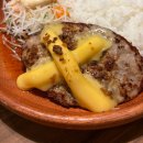 빗쿠리 | 히로시마 맛집 Bikkuri Donkey 빗쿠리돈키 이 맛 못잊어서 또 왔지