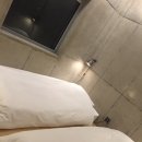 제주스테이 이미지