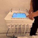 청담리더 | 청담이윤정피부 밸런스리더 다이어트 관리 솔직 후기