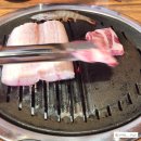 인천 주안 장어 맛집 폭풍장어 스페셜 후기