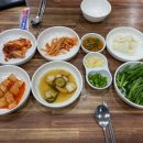 죽전골남원추어탕 이미지