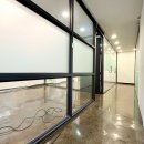 동광빌딩 이미지