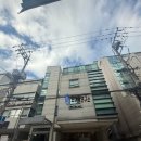 한진빌라 | 신사동도어락 교체로 편해진 한진빌딩빌라 출입문, 강남구빌라도어락 지문 설치 후기