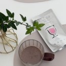 더리얼 | 애슈타토 한큐더리얼 후기 예비맘들을 위한 건강주스