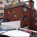 동부초등학교 내 이미지