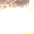 앨리스 도넛 이미지