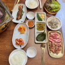 본가 | 처인구맛집 본가설렁탕 방문후기