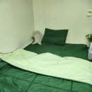 수원 매트리스청소 후기, 비치움 경영클린 수원대리점에서 침대 속 숨은 먼지 제거!