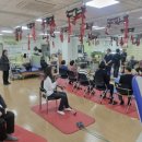 단원보건소 이미지