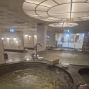 보광스파사우나 이미지