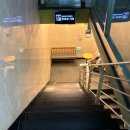 사평대로6길 90 | [방탈출] 맏언니의 강남 방탈출 후기🚪_오늘의 한페이지 용하다 용해!! 용팔도령, 강남 플레이 더 월드...