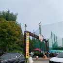 합천야구장 2구장 | 첫 퓨쳐스 직관.. 키움히어로즈 2군 구장 고양야구장 후기⚾️ 롯데자이언츠 vs 고양히어로즈