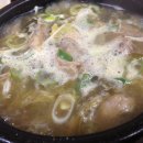 유치회관 이미지