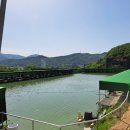 용연낚시터 이미지