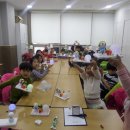 (주)드림매직 이미지