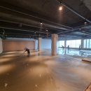 싸다휘트니스 이미지