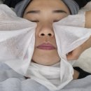 보니따피부관리 | 마곡피부관리 보니따 — 물광관리로 색소 &amp; 모공 케어 받고 온 후기