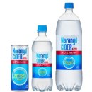 디아더짐 이미지