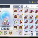 둔촌대로 280번길 이미지