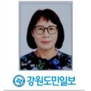 유금숙 /자두나무 집 이미지