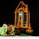 코스모아이씨티 이미지