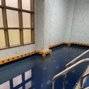 브룩스펜션 이미지