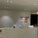 남대문외과의원 이미지