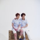 아이비클럽 - 창원시 마산합포구 315대로 379-1 | 아이비클럽
