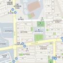 후석로228번길 이미지