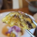 옥과농협오산지점 | 경기도 한정식 맛집 세마역 밥집 예찬 점심특선 후기