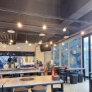 월미로1 | 월미도 조개구이 맛집｜조개정석 월미도본점 내돈내산 무한리필 후기 (+네이버예약 혜택)