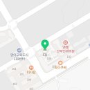 인삼성부동산중개 이미지