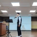 검단농협 김성기노래교실 2023.9.26~~박서진--지나야~~ 이미지