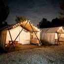 오페라캠핑장 이미지