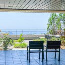 더큐브리조트제주 이미지