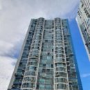 부산광역시 해운대구 이미지