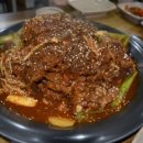 모도리감자탕.뼈찜 이미지