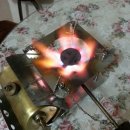 (주)옵티무스 이미지