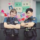 서소문파출소 이미지