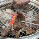 영천축산농협 한우프라자 이미지