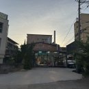 경기도 수원시 영통구 인계로284번길 이미지