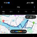 한성식당 - 포항시 남구 해도동 | 한성식당