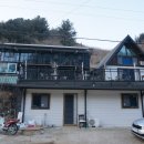 피치코코펜션 네이버블로그