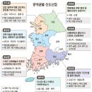 공동이용원