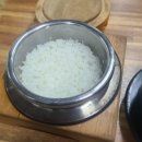 신진순대국