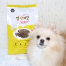 폴리파크옥산점 이미지