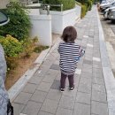 2021018 네이버블로그